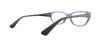 Picture of Vogue Eyeglasses VO2841