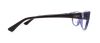 Picture of Vogue Eyeglasses VO2841