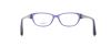Picture of Vogue Eyeglasses VO2841