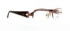 Picture of Vogue Eyeglasses VO3864B