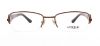 Picture of Vogue Eyeglasses VO3864B