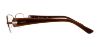 Picture of Vogue Eyeglasses VO3864B