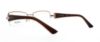 Picture of Vogue Eyeglasses VO3864B