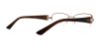Picture of Vogue Eyeglasses VO3864B