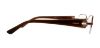Picture of Vogue Eyeglasses VO3864B