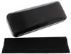 Picture of Vogue Eyeglasses VO3864B