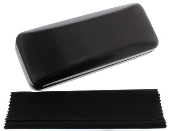 Picture of Vogue Eyeglasses VO3864B