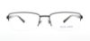 Picture of Ralph Lauren Eyeglasses PH1141
