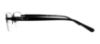 Picture of Ralph Lauren Eyeglasses PH1141