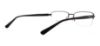 Picture of Ralph Lauren Eyeglasses PH1141