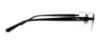 Picture of Ralph Lauren Eyeglasses PH1141