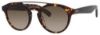 Picture of Jack Spade Sunglasses BRECKEN/S