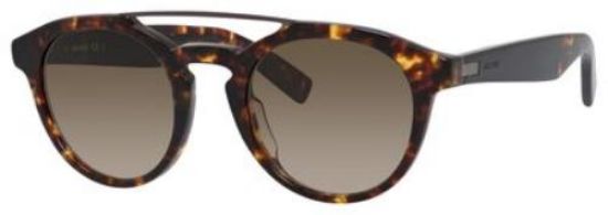 Picture of Jack Spade Sunglasses BRECKEN/S