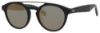 Picture of Jack Spade Sunglasses BRECKEN/S