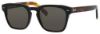 Picture of Jack Spade Sunglasses QUINTEN/S