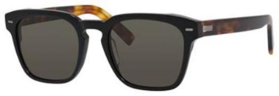 Picture of Jack Spade Sunglasses QUINTEN/S