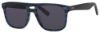 Picture of Jack Spade Sunglasses ROSS/S