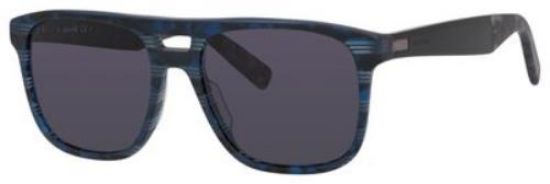 Picture of Jack Spade Sunglasses ROSS/S