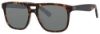 Picture of Jack Spade Sunglasses ROSS/S