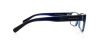 Picture of Dolce & Gabbana Eyeglasses DG3132