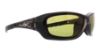 Picture of Wiley X Sunglasses GRAVITY