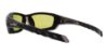 Picture of Wiley X Sunglasses GRAVITY