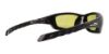 Picture of Wiley X Sunglasses GRAVITY