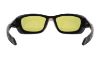Picture of Wiley X Sunglasses GRAVITY