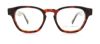 Picture of John Varvatos Eyeglasses V358 UF