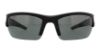 Picture of Wiley X Sunglasses VALOR