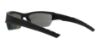 Picture of Wiley X Sunglasses VALOR