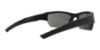 Picture of Wiley X Sunglasses VALOR