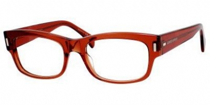 Picture of Giorgio Armani Eyeglasses 783