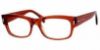 Picture of Giorgio Armani Eyeglasses 783