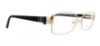Picture of Versace Eyeglasses VE1177BM