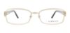 Picture of Versace Eyeglasses VE1177BM