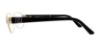 Picture of Versace Eyeglasses VE1177BM