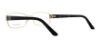 Picture of Versace Eyeglasses VE1177BM