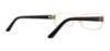 Picture of Versace Eyeglasses VE1177BM