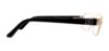 Picture of Versace Eyeglasses VE1177BM