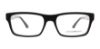 Picture of Emporio Armani Eyeglasses EA3050