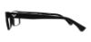 Picture of Emporio Armani Eyeglasses EA3050