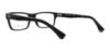 Picture of Emporio Armani Eyeglasses EA3050