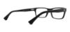Picture of Emporio Armani Eyeglasses EA3050