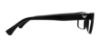 Picture of Emporio Armani Eyeglasses EA3050