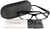 Picture of Emporio Armani Eyeglasses EA3050