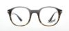 Picture of Persol Eyeglasses PO3144V