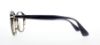 Picture of Persol Eyeglasses PO3144V