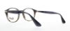 Picture of Persol Eyeglasses PO3144V