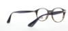 Picture of Persol Eyeglasses PO3144V